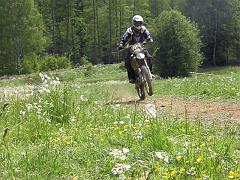 CrossCountry Boučí 25.5.2008a (500)